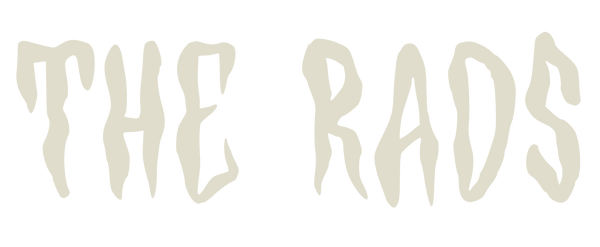 The Rads